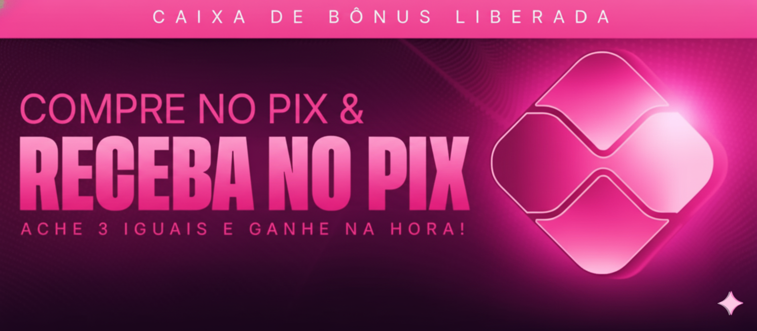 Oferta Limitada - Depósitos